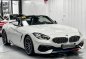 2021 BMW Z4 sDrive20i Sport in Manila, Metro Manila-4