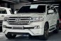 2015 Toyota Land Cruiser in Manila, Metro Manila-16