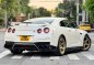 2019 Nissan GT-R  Premium in Manila, Metro Manila-25