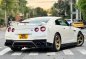 2019 Nissan GT-R  Premium in Manila, Metro Manila-20