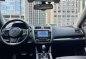 2019 Subaru Outback in Makati, Metro Manila-11