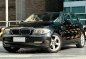 2007 BMW 120I in Makati, Metro Manila-1