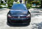 2015 Volkswagen Golf Gti in Angeles, Pampanga-11