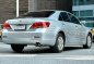 2008 Toyota Camry in Makati, Metro Manila-9