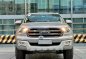 2017 Ford Everest in Makati, Metro Manila-13