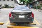 2016 Nissan Almera  1.5 E MT in Mandaue, Cebu-0
