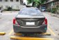 2016 Nissan Almera  1.5 E MT in Mandaue, Cebu-0