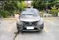 2016 Nissan Almera  1.5 E MT in Mandaue, Cebu-1