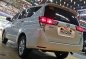 2018 Toyota Innova  2.8 G Diesel AT in Quezon City, Metro Manila-13