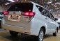 2018 Toyota Innova  2.8 G Diesel AT in Quezon City, Metro Manila-12