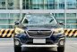 2019 Subaru Outback  2.5iR-S EyeSight in Makati, Metro Manila-8