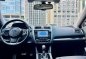 2019 Subaru Outback  2.5iR-S EyeSight in Makati, Metro Manila-1