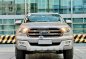 2017 Ford Everest in Makati, Metro Manila-8