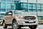 2017 Ford Everest in Makati, Metro Manila-5