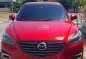 2016 Mazda CX-5  2.5L AWD Sport in Calamba, Laguna-0