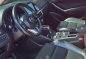 2016 Mazda CX-5  2.5L AWD Sport in Calamba, Laguna-3