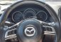 2016 Mazda CX-5  2.5L AWD Sport in Calamba, Laguna-4