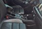 2016 Mazda CX-5  2.5L AWD Sport in Calamba, Laguna-9