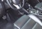2016 Mazda CX-5  2.5L AWD Sport in Calamba, Laguna-13
