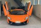 2018 McLaren 675 LT in Manila, Metro Manila-8