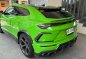 2021 Lamborghini Urus 4.0 4x4 AT in Manila, Metro Manila-4