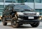 2015 Toyota Fortuner in Makati, Metro Manila-12