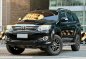 2015 Toyota Fortuner  2.4 V Diesel 4x2 AT in Makati, Metro Manila-11