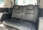 2018 Honda CR-V  V-Diesel 9AT in Makati, Metro Manila-10
