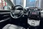 2018 Honda CR-V  V-Diesel 9AT in Makati, Metro Manila-2