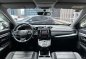 2018 Honda CR-V  V-Diesel 9AT in Makati, Metro Manila-0