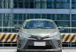 2020 Toyota Vios 1.3 XE CVT in Makati, Metro Manila-11