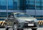 2020 Toyota Vios 1.3 XE CVT in Makati, Metro Manila-10
