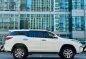 2016 Toyota Fortuner  2.4 V Diesel 4x2 AT in Makati, Metro Manila-4