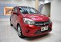 2018 Suzuki Celerio  1.0L- CVT in Lemery, Batangas-5