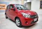 2018 Suzuki Celerio  1.0L- CVT in Lemery, Batangas-23