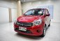 2018 Suzuki Celerio  1.0L- CVT in Lemery, Batangas-6
