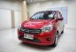 2018 Suzuki Celerio  1.0L- CVT in Lemery, Batangas-23