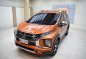 2021 Mitsubishi Xpander Cross Xpander Cross 1.5 AT in Lemery, Batangas-28