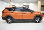 2021 Mitsubishi Xpander Cross Xpander Cross 1.5 AT in Lemery, Batangas-25