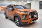 2021 Mitsubishi Xpander Cross Xpander Cross 1.5 AT in Lemery, Batangas-7