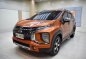 2021 Mitsubishi Xpander Cross Xpander Cross 1.5 AT in Lemery, Batangas-4