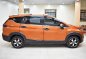 2021 Mitsubishi Xpander Cross Xpander Cross 1.5 AT in Lemery, Batangas-0