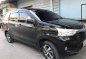 2017 Toyota Avanza  1.5 G A/T in Quezon City, Metro Manila-9
