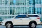 2016 Toyota Fortuner in Makati, Metro Manila-3