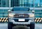 2016 Ford Everest in Makati, Metro Manila-7