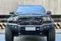 2019 Ford Ranger Raptor  2.0L Bi-Turbo in Makati, Metro Manila-19