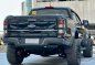 2019 Ford Ranger Raptor  2.0L Bi-Turbo in Makati, Metro Manila-8