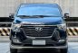 2019 Hyundai Starex  2.5 CRDi GLS 5 AT(Diesel Swivel) in Makati, Metro Manila-18
