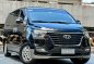 2019 Hyundai Starex  2.5 CRDi GLS 5 AT(Diesel Swivel) in Makati, Metro Manila-17