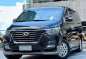 2019 Hyundai Starex  2.5 CRDi GLS 5 AT(Diesel Swivel) in Makati, Metro Manila-16